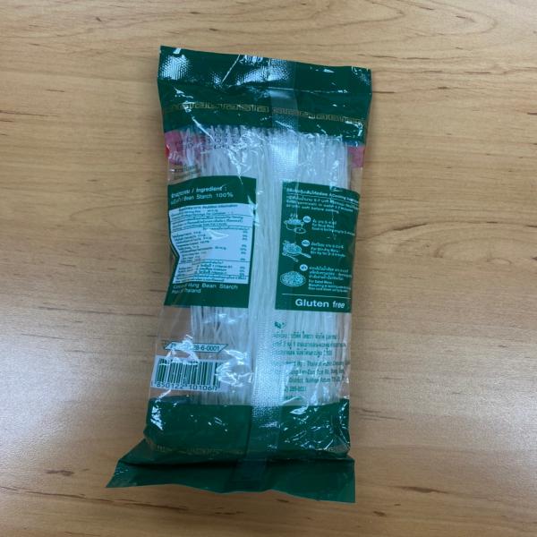 DOUBLE DRAGON BRAND BEAN VERMICELLI