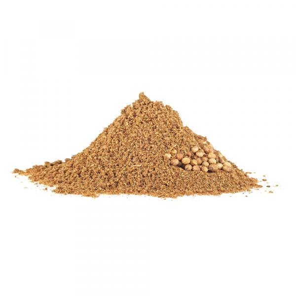 CORIANDER SEED POWDER