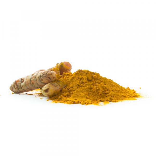 TUMERIC POWDER