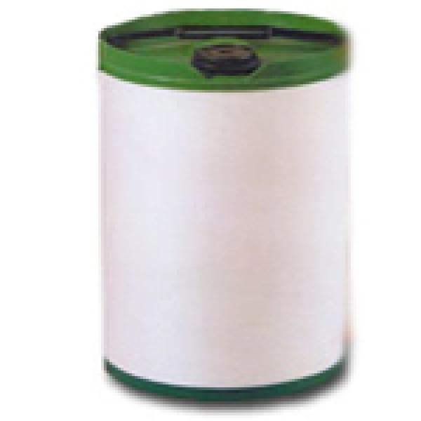 Oleoresin Paprika 50,000 CU O/S