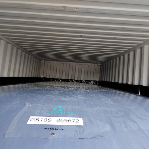 Fish sauce/ Anchovy extract