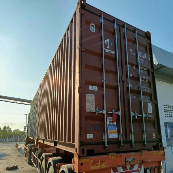 Fish sauce/ Anchovy extract