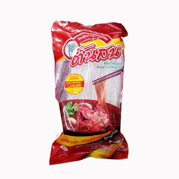 BEAN VERMICELLI