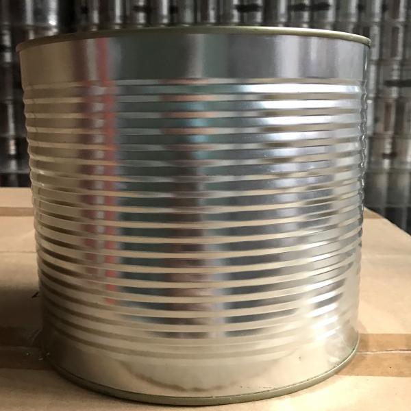 MANDARIN ORANGE SAC - CHINA