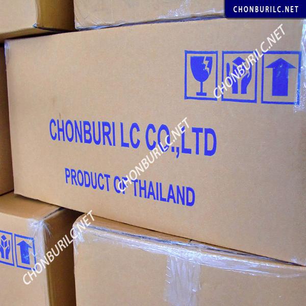 หอยต้มแห้ง