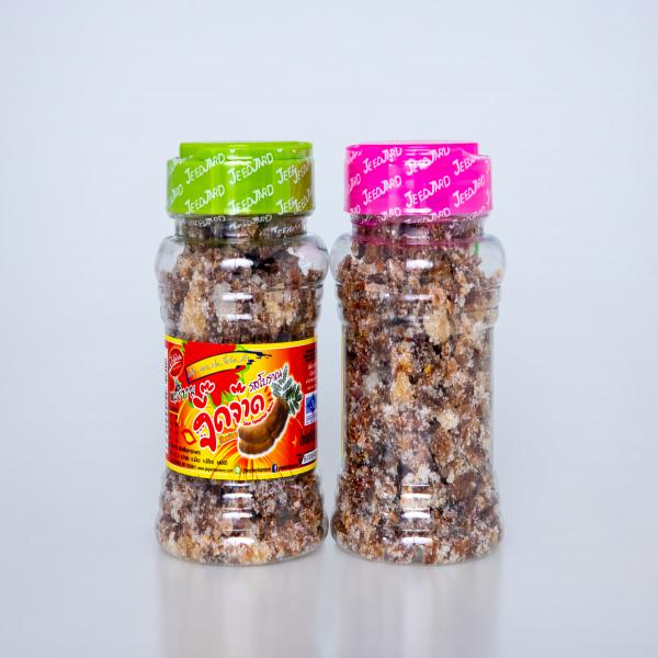 มะขามจี๊ดจ๊าดรสโบราณ 220 กรัม