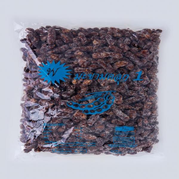 มะขามคลุก(เบอร์ 1) 5 กิโลกรัม