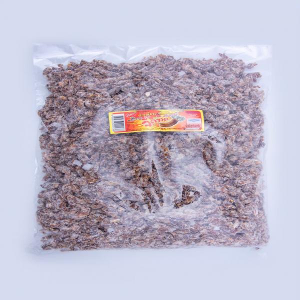 มะขามจี๊ดจ๊าดรสโบราณ 4 กิโลกรัม