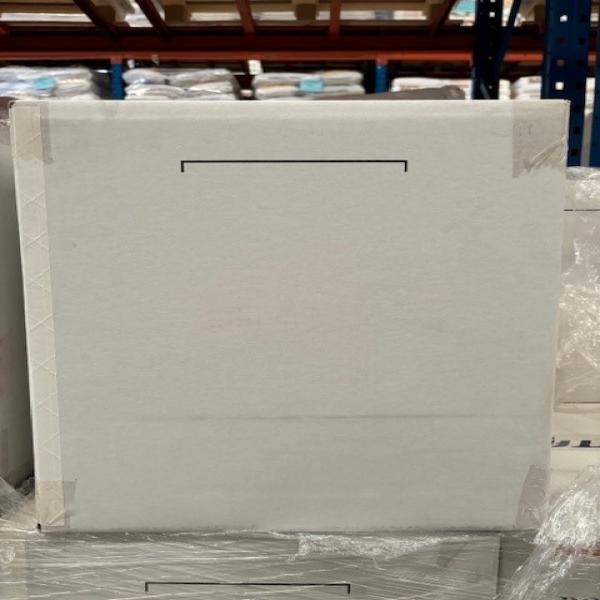 POTASSIUM SORBATE / NANTONG ACETIC ACID CHEMICAL / CHINA