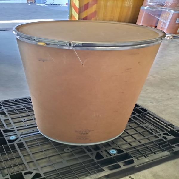 MAGNESIUM STEARATE / MALLINCKRODT / USA