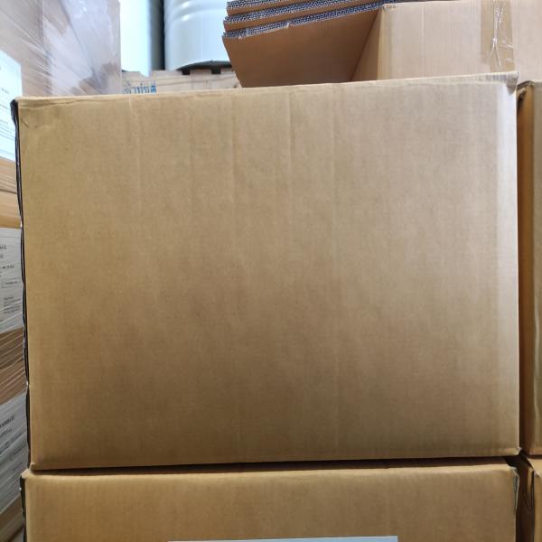 POTASSIUM SORBATE / RUGAO CHANGJIANG FOOD CO., LTD. / CHINA