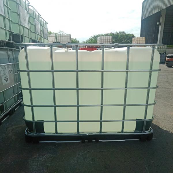 กรดฟอสฟอริก