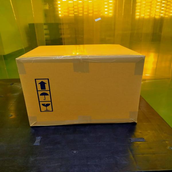 กระเทียมผง