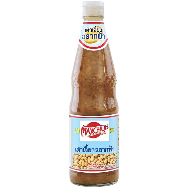 SOY BEAN PASTE FORMULA 2 (FOR EXPORT)