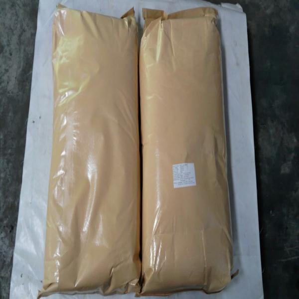 Whole egg powder/China