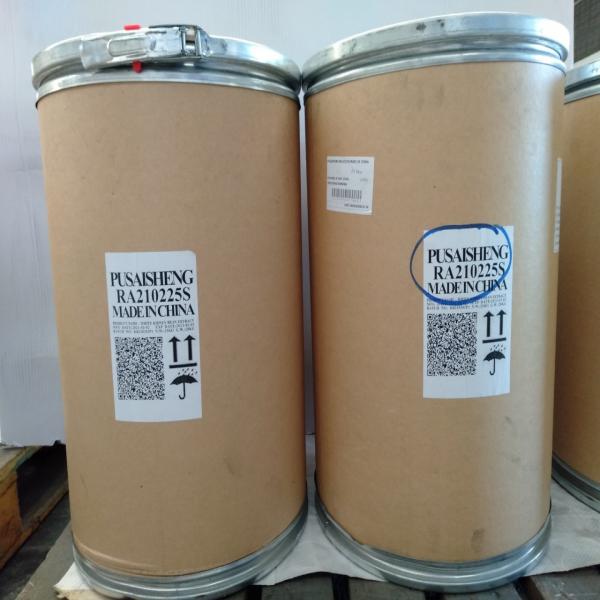 White Kidney Bean Extract/China