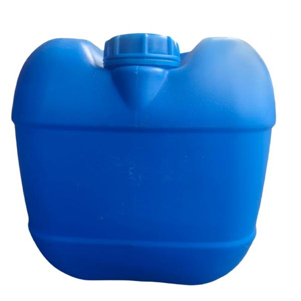 กรดฟอสฟอริก 85%