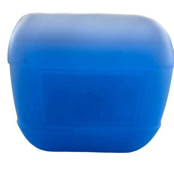 กรดฟอสฟอริก 85%