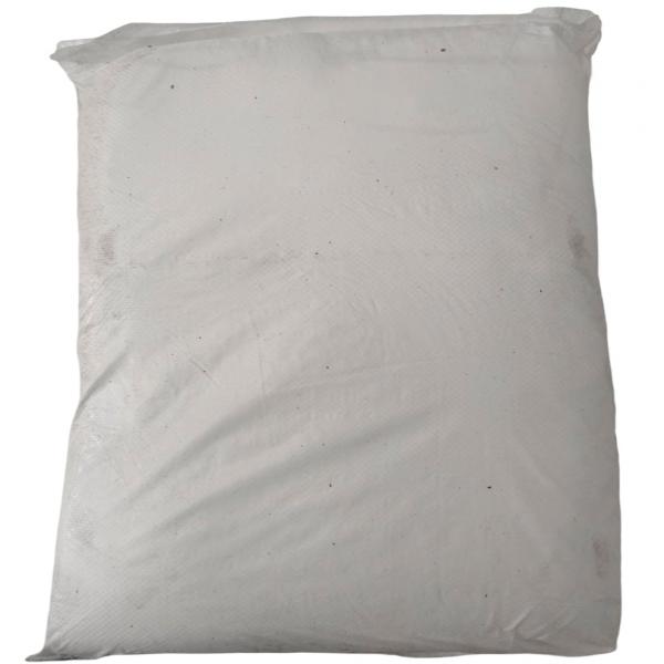 โซเดียม  เมตาไบซัลไฟท์  98%