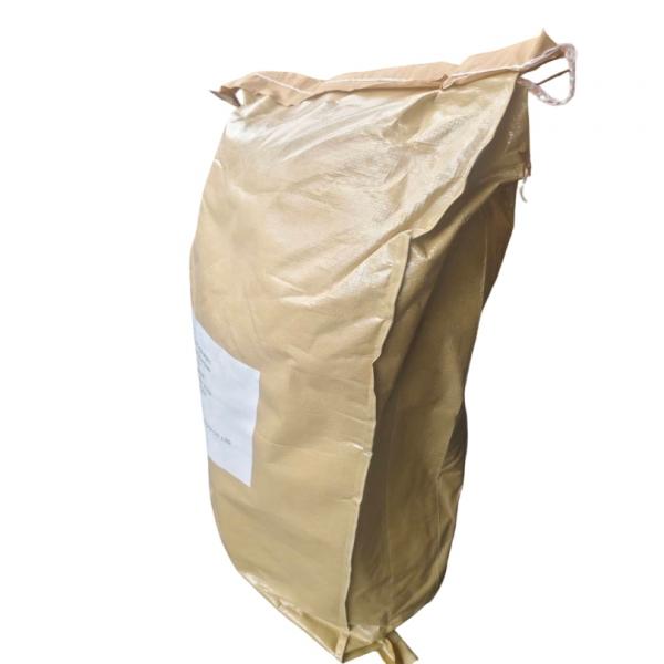 TARTARIC  ACID BP98  /China