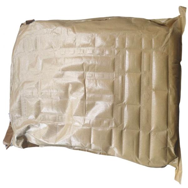 TARTARIC  ACID BP98  /China