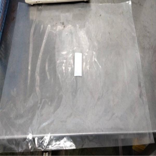 แตงกวาดอง