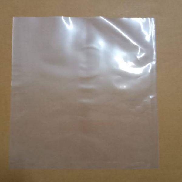 FROZEN COCONUT JUICE