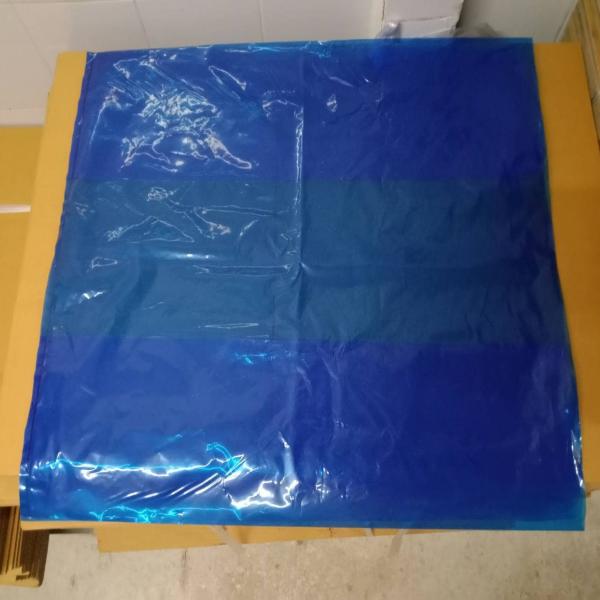 ข้าวโพดหวานแช่แข็ง