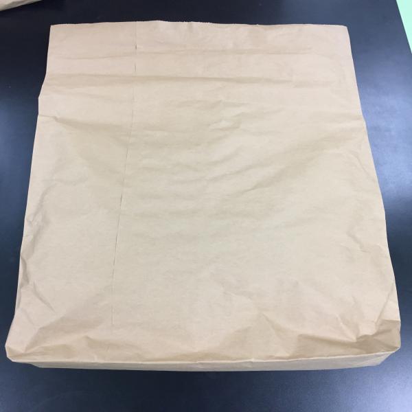 LM-2 (Food Additive)