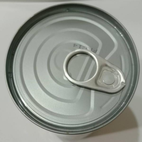 ข้าวโพดฝักอ่อนในน้ำเกลือ