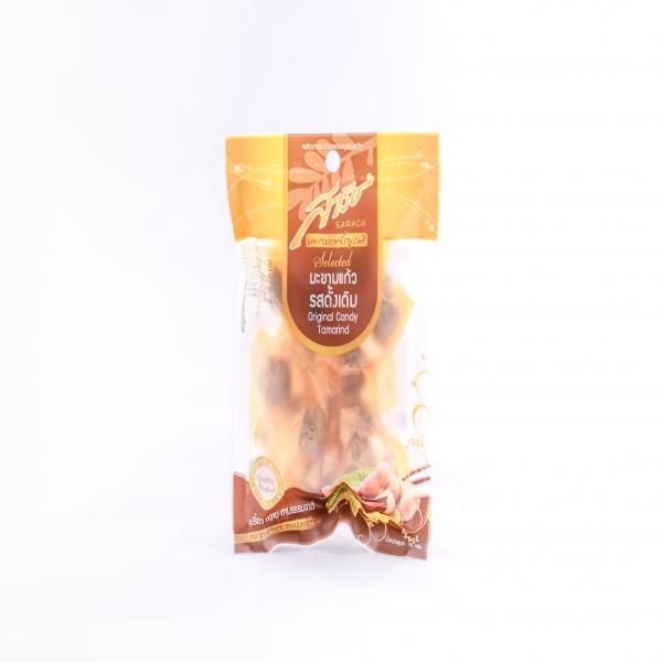 Original Tamarind Candy