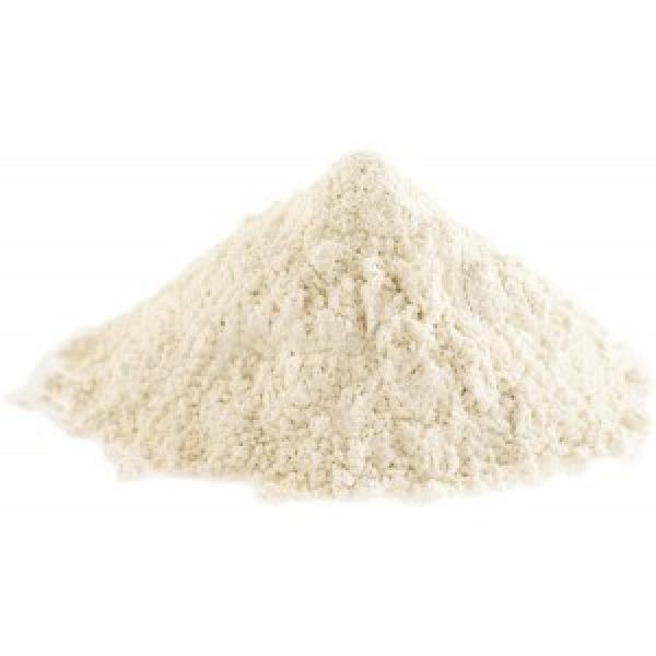 Pueraria Mirifica Extract Powder