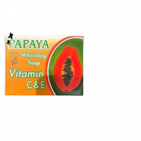 พาพาย่า โซพ