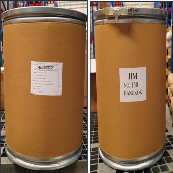 วาซาบิ เฟเวอร์ เพาวเดอร์