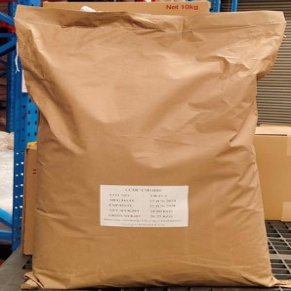 มอลโทเดกซ์ทริน