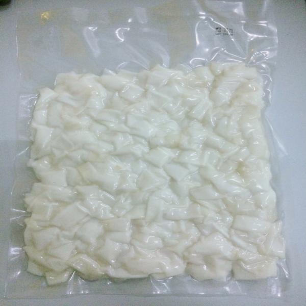 เนื้อมะพร้าวน้ำหอม