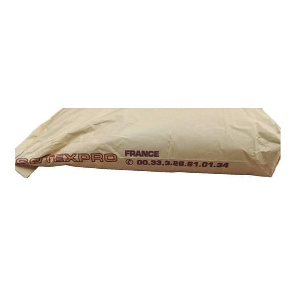 Pea flour SATIVA 32/100 / France