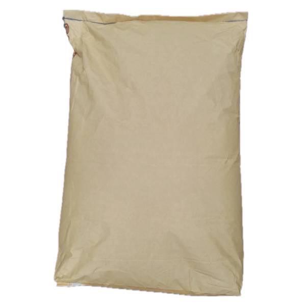 Pea Flakes Texta Pois 24/50  / France