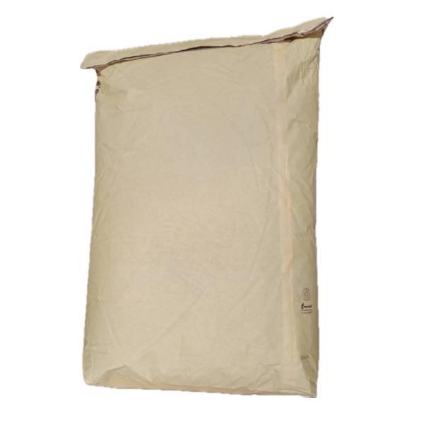 Pea Flakes Texta Pois 24/50  / France