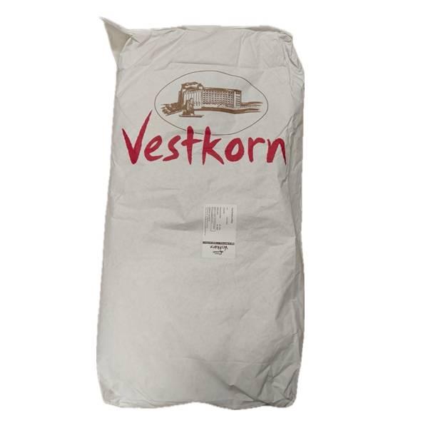 Pea starch Conc. F70X / Norway