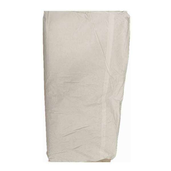 Pea starch Conc. F70X / Norway