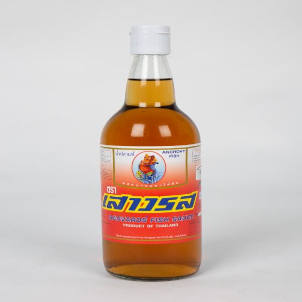 น้ำปลาแท้ (750 ซีซี x12, 700 ซีซี x12, 750 ซีซี x 4, 4.5 ลิตร x3, 300 ซีซี x12, 25 ลิตร x1)