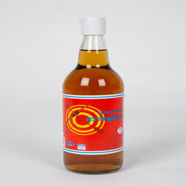 น้ำปลาผสม (720 ซีซี x12, 700 ซีซี x12, 750 ซีซี x20, 4.5 ลิตร x3, 25 ลิตร x1)