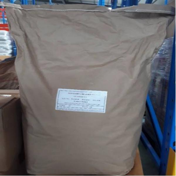 Non-Dairy Creamer NDC-C-09