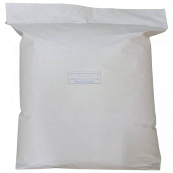 ครีมเทียม (M-25) ขนาด 25 และ 500 กิโลกรัม