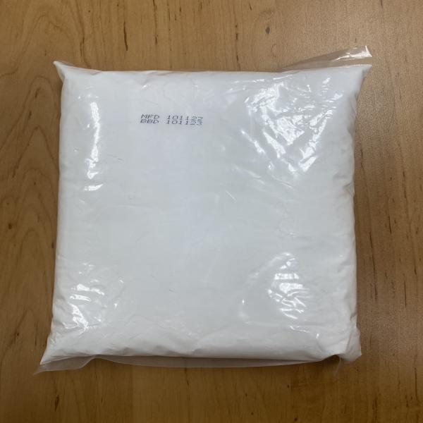 Double Kirin Brand Tapioca Starch