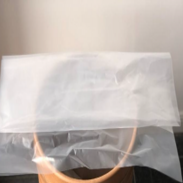 L-Carnitine L-Tartrate