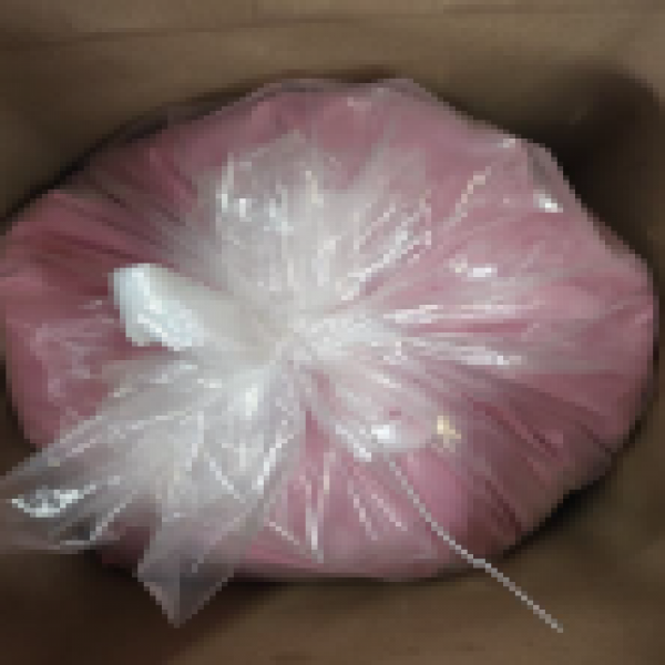 Acerola Cherry Extract