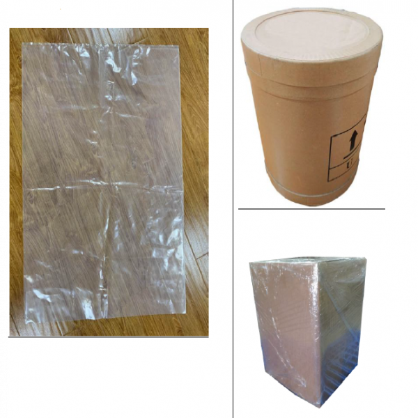 Ginkgo Biloba Extract