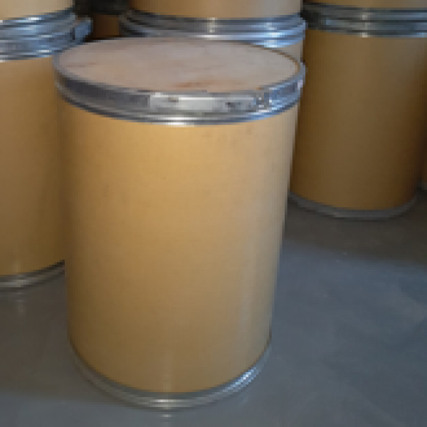 Green Coffee Bean Extract